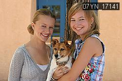 07YN_17141 thumbnail