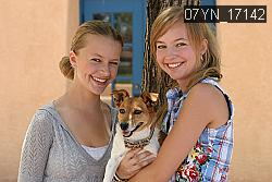 07YN_17142 thumbnail