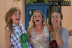 07YN_17173 thumbnail
