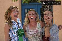 07YN_17174 thumbnail