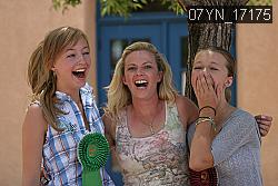 07YN_17175 thumbnail