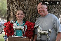 07YN_17181 thumbnail