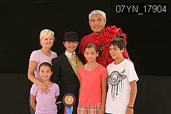 07YN_17904 thumbnail