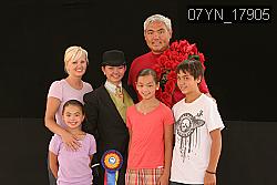 07YN_17905 thumbnail