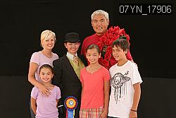 07YN_17906 thumbnail