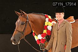 07YN_17914 thumbnail
