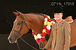 07YN_17915 thumbnail