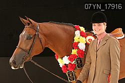 07YN_17916 thumbnail