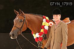 07YN_17919 thumbnail