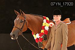 07YN_17920 thumbnail