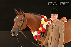 07YN_17922 thumbnail