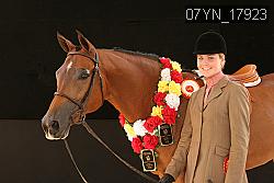 07YN_17923 thumbnail