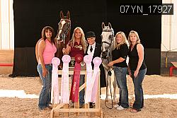 07YN_17927 thumbnail