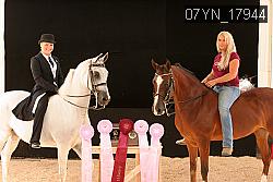 07YN_17944 thumbnail