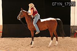 07YN_17970 thumbnail