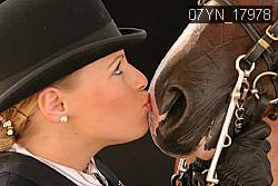 07YN_17978 thumbnail