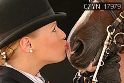 07YN_17979 thumbnail