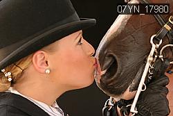 07YN_17980 thumbnail