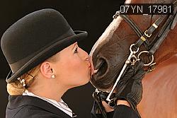 07YN_17981 thumbnail