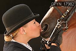 07YN_17982 thumbnail