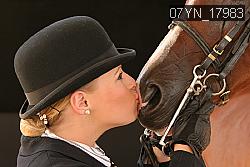 07YN_17983 thumbnail