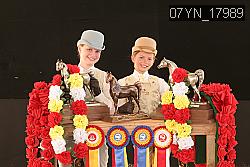 07YN_17989 thumbnail