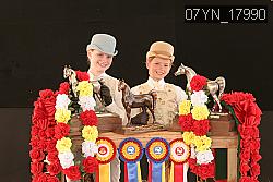 07YN_17990 thumbnail