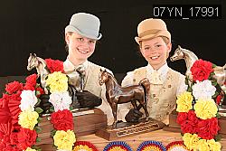 07YN_17991 thumbnail