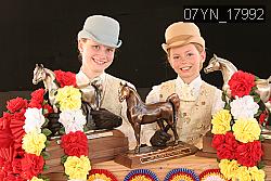 07YN_17992 thumbnail