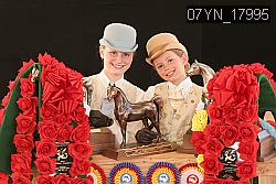 07YN_17995 thumbnail