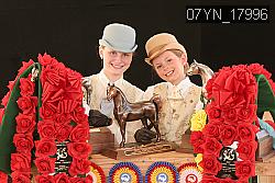 07YN_17996 thumbnail