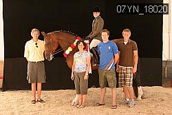 07YN_18020 thumbnail