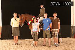 07YN_18021 thumbnail