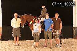 07YN_18022 thumbnail