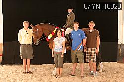 07YN_18023 thumbnail