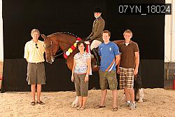 07YN_18024 thumbnail