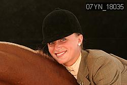 07YN_18035 thumbnail