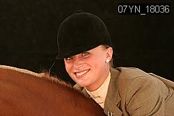 07YN_18036 thumbnail
