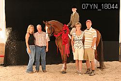 07YN_18044 thumbnail