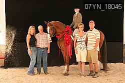 07YN_18045 thumbnail
