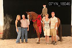 07YN_18046 thumbnail