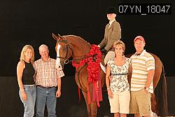 07YN_18047 thumbnail