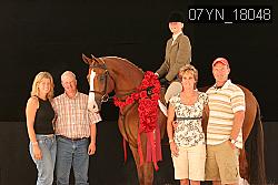 07YN_18048 thumbnail
