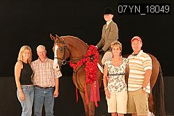 07YN_18049 thumbnail
