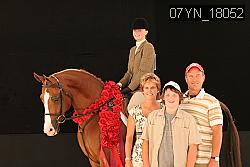 07YN_18052 thumbnail
