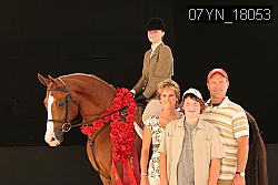07YN_18053 thumbnail