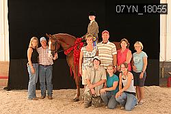 07YN_18055 thumbnail
