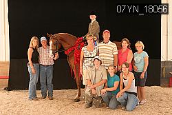 07YN_18056 thumbnail