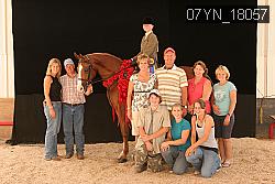 07YN_18057 thumbnail