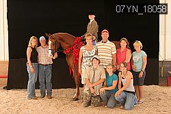 07YN_18058 thumbnail